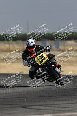 media/Jun-21-2024-CRA (Fri) [[52265281ca]]/Racer 2/Sweeper/